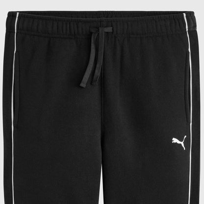 PUMA BLACK