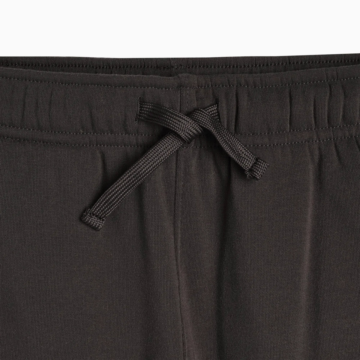 DUSKY GREY