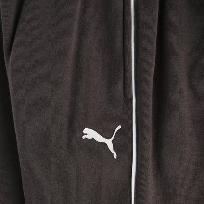 DUSKY GREY