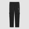 PUMA BLACK