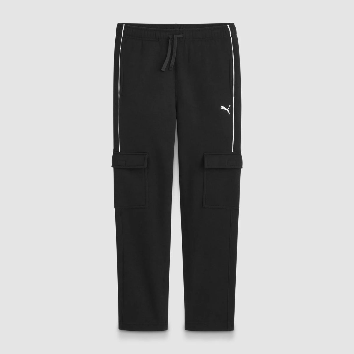 PUMA BLACK