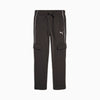DUSKY GREY