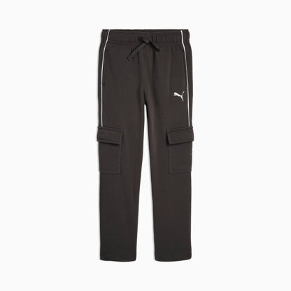 DUSKY GREY