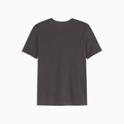 DUSKY GREY