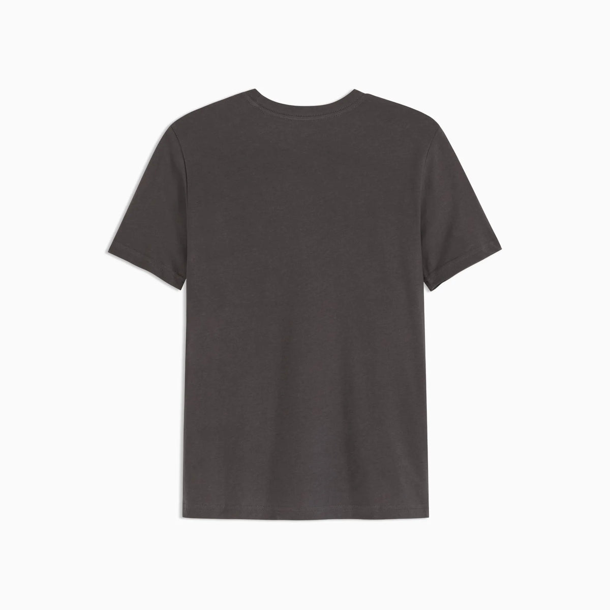 DUSKY GREY