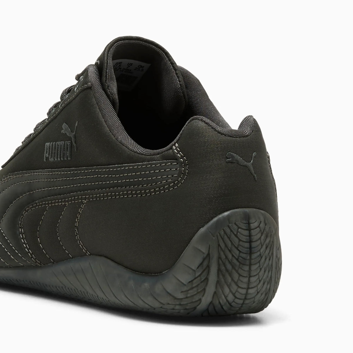 Shadow Gray