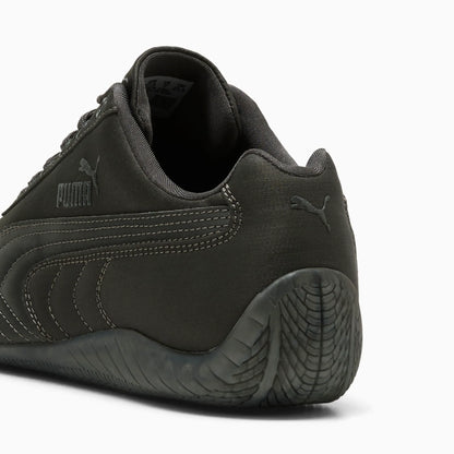 Shadow Gray