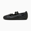 PUMA Black