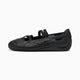 PUMA Black