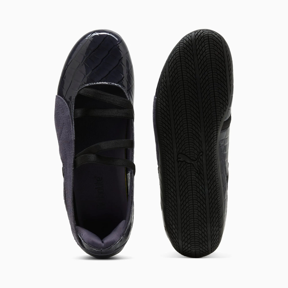Inky Depths-PUMA Black