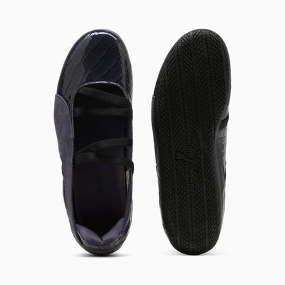 Inky Depths-PUMA Black