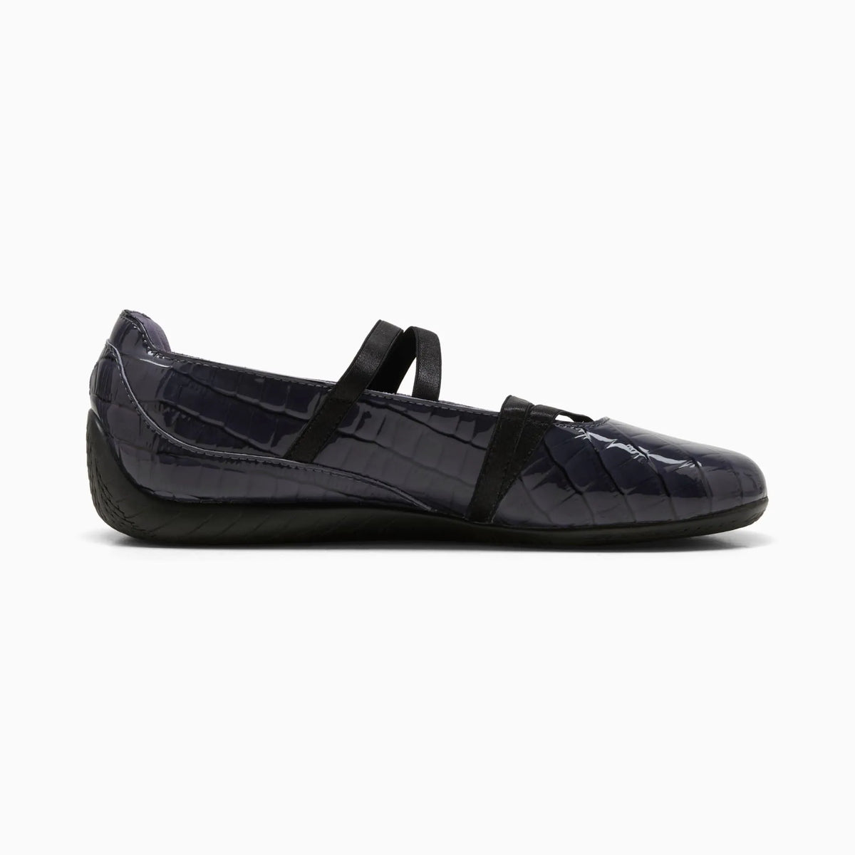 Inky Depths-PUMA Black