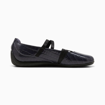 Inky Depths-PUMA Black