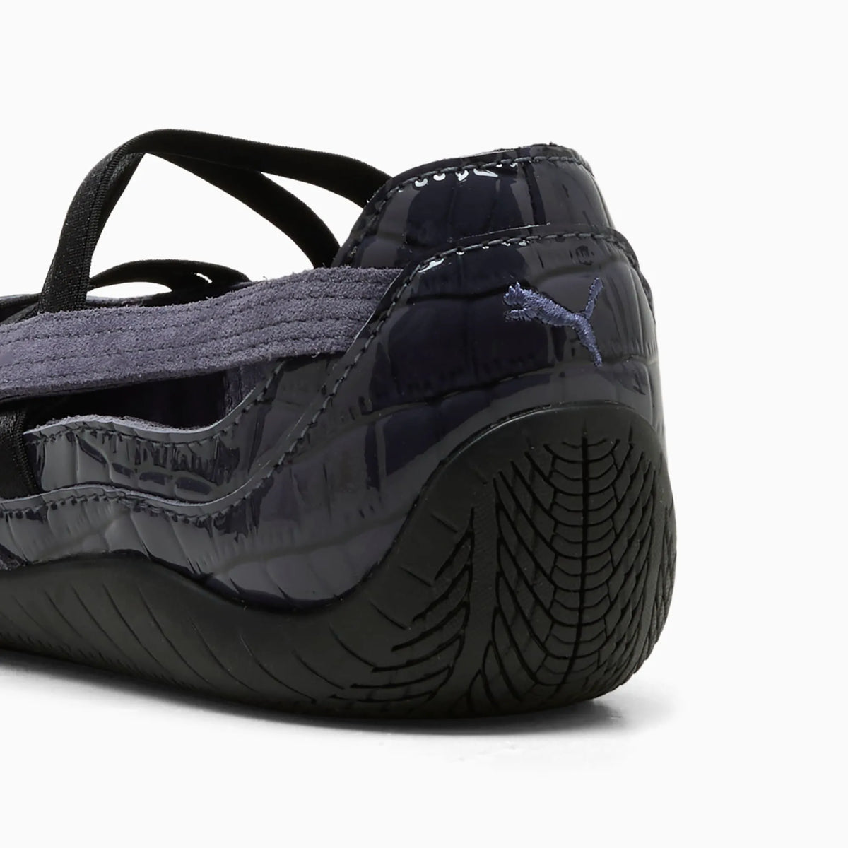 Inky Depths-PUMA Black