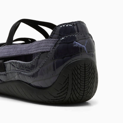 Inky Depths-PUMA Black