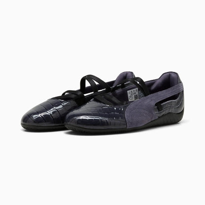 Inky Depths-PUMA Black
