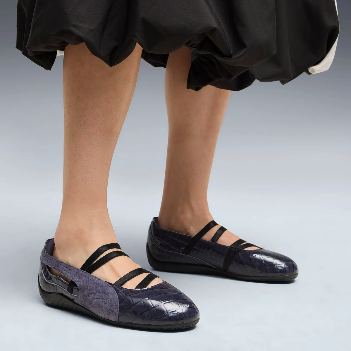 Inky Depths-PUMA Black