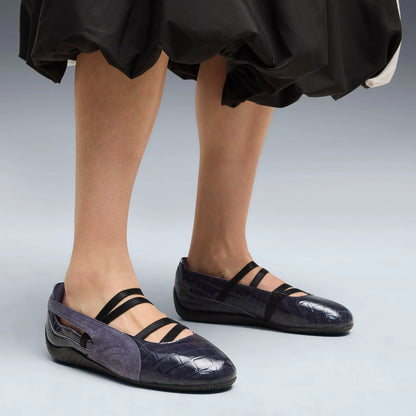 Inky Depths-PUMA Black