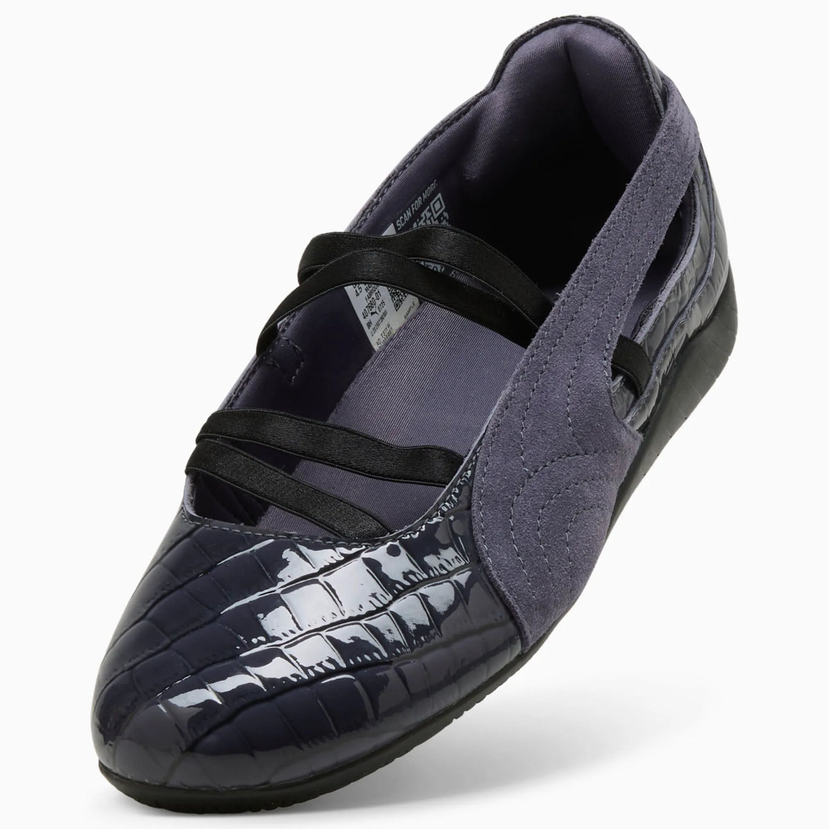 Inky Depths-PUMA Black
