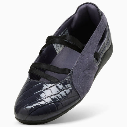 Inky Depths-PUMA Black