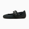 PUMA Black
