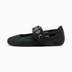 PUMA Black