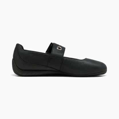 PUMA Black