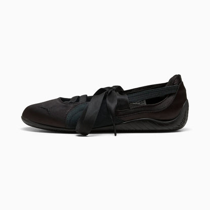 PUMA Black