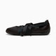 PUMA Black