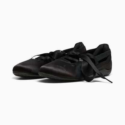 PUMA Black