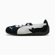 PUMA Black-PUMA White-Warm White