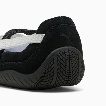 PUMA Black-PUMA White-Warm White