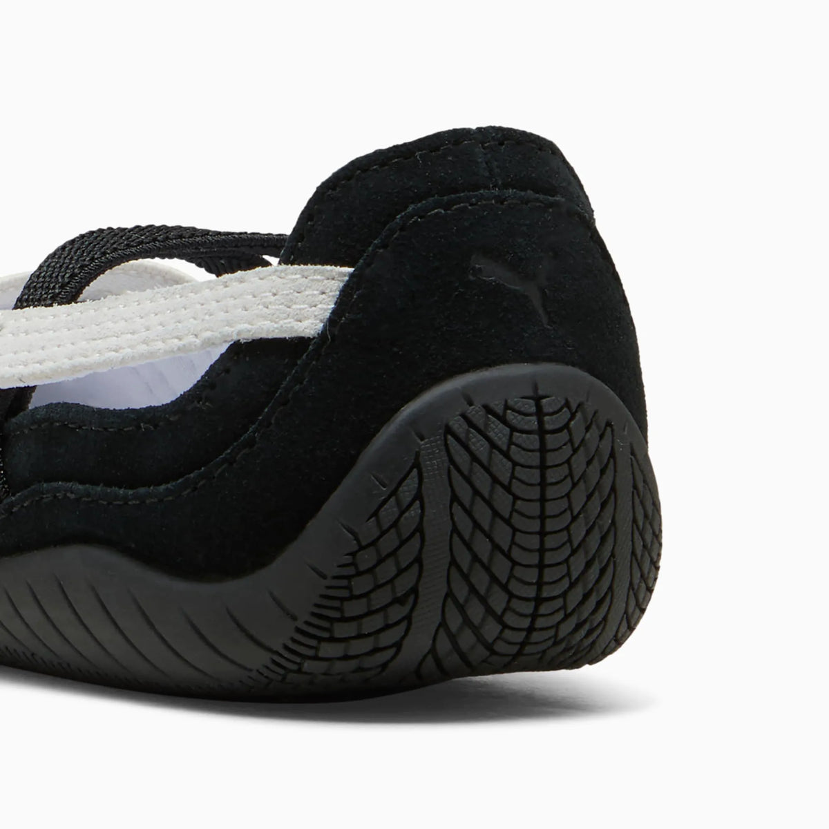 PUMA Black-PUMA White-Warm White