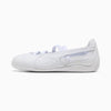 PUMA White