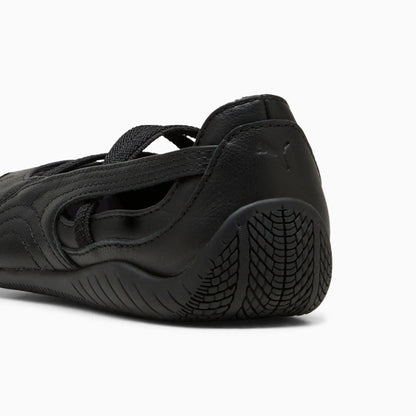 PUMA Black