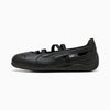PUMA Black