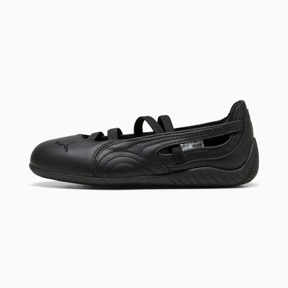 PUMA Black
