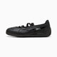PUMA Black