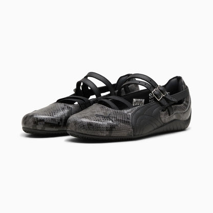 Cool Dark Gray-PUMA Black