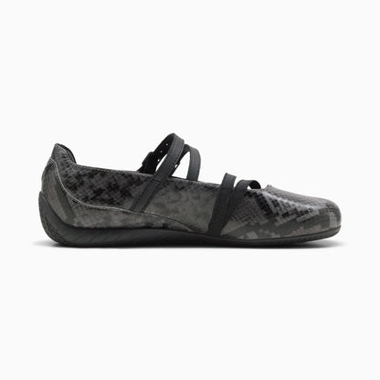 Cool Dark Gray-PUMA Black