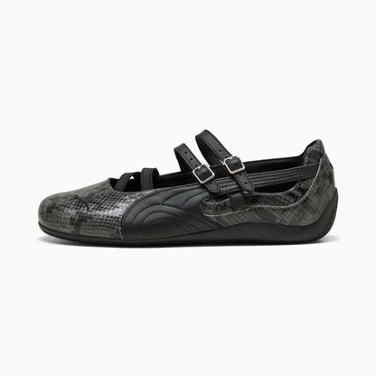 Cool Dark Gray-PUMA Black
