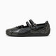 Cool Dark Gray-PUMA Black