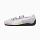 Lavender Pop-PUMA White