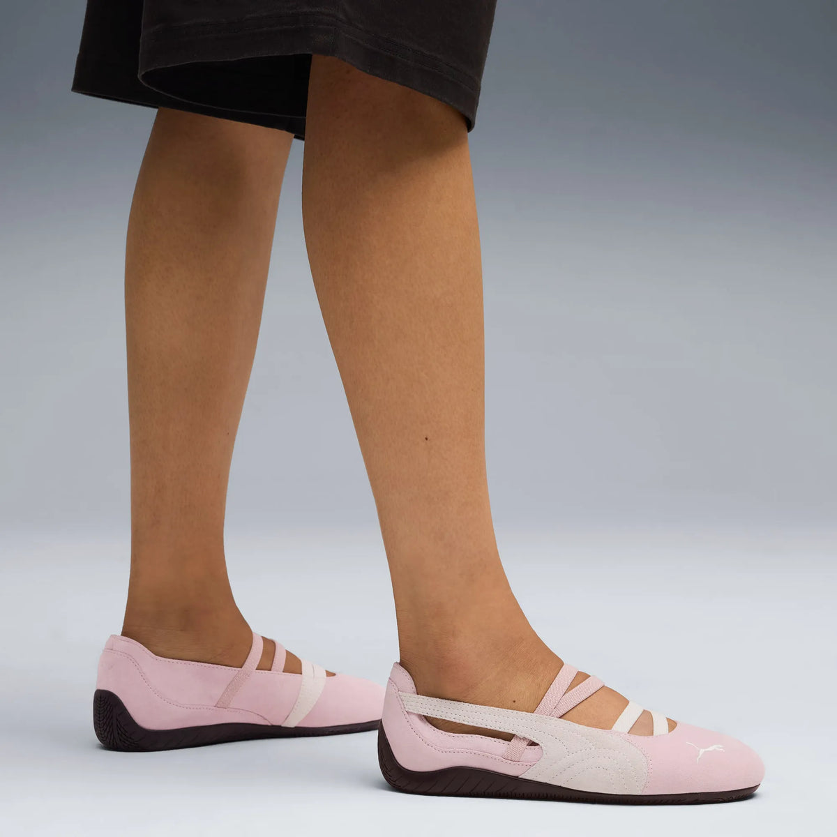 Whisp Of Pink-PUMA White-Warm White