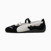 PUMA Black-PUMA White-Warm White