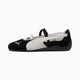PUMA Black-PUMA White-Warm White