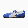 Royal Sapphire-PUMA Black