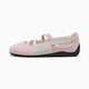 Whisp Of Pink-PUMA White-Warm White