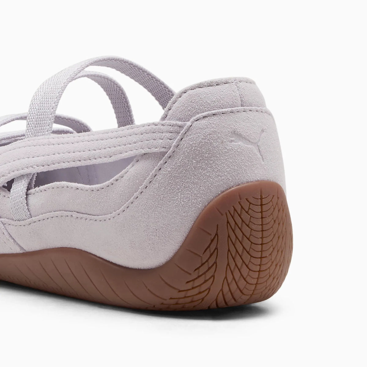 Lavender Pop-Gum