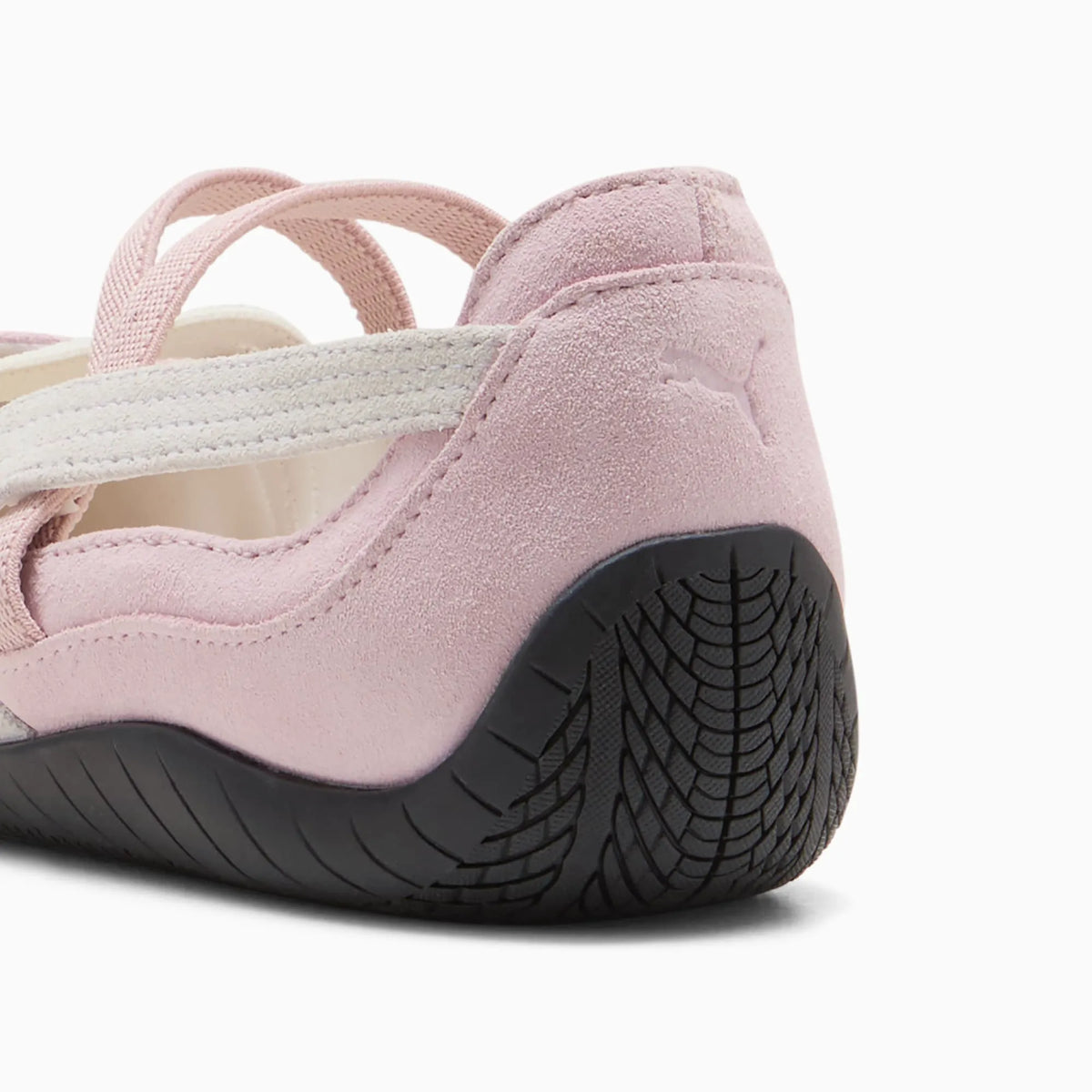 Whisp Of Pink-PUMA White-Warm White